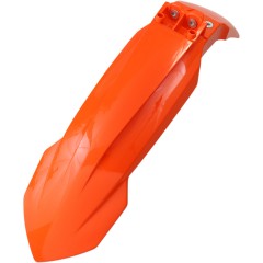 UFO SPREDNJI BLATNIK KTM SX85 2018-2023